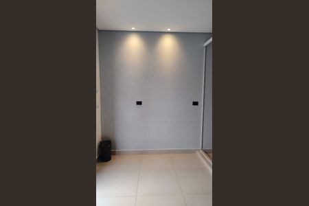 Casa para alugar com 270m², 5 quartos e 3 vagasÁrea externa
