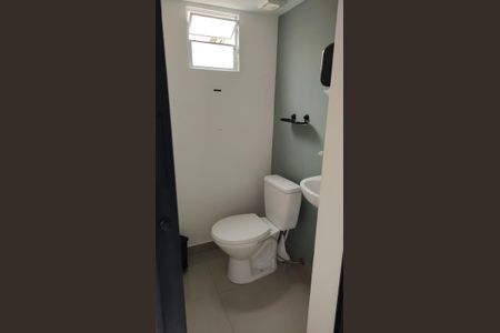 Casa para alugar com 270m², 5 quartos e 3 vagasBanheiro