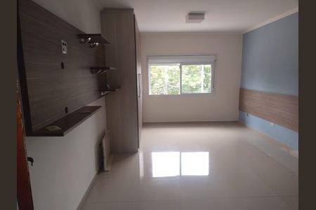 Quarto de casa para alugar com 5 quartos, 270m² em Jardim Londrina, São Paulo