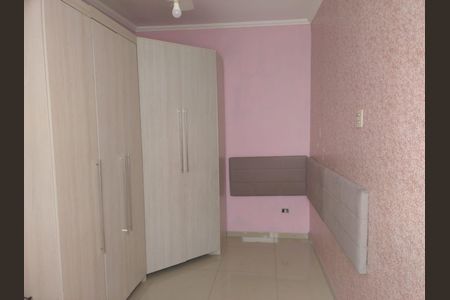 Casa para alugar com 270m², 5 quartos e 3 vagasQuarto 