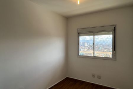 Quarto de apartamento para alugar com 2 quartos, 64m² em Macuco, Santos