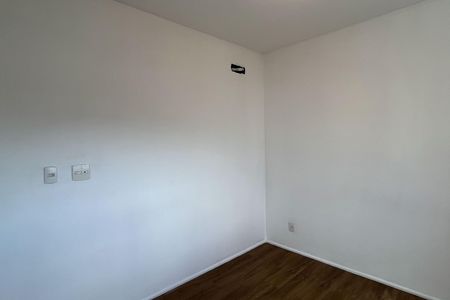 Apartamento para alugar com 64m², 2 quartos e 1 vagaSuite