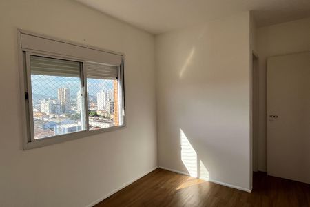 Apartamento para alugar com 64m², 2 quartos e 1 vagaSuite