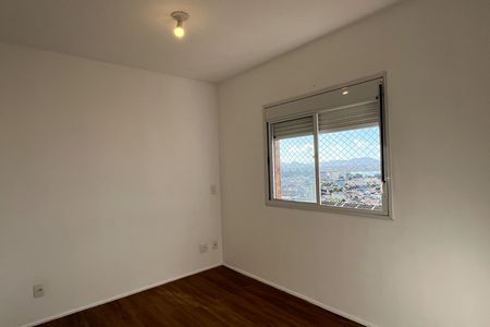 Apartamento para alugar com 64m², 2 quartos e 1 vagaSuite