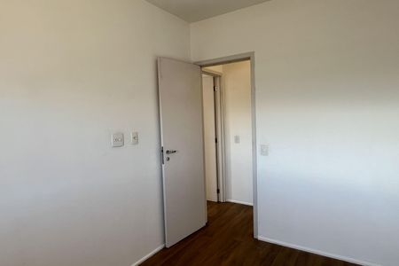 Quarto de apartamento para alugar com 2 quartos, 64m² em Macuco, Santos