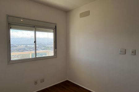 Apartamento para alugar com 64m², 2 quartos e 1 vagaQuarto