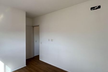 Apartamento para alugar com 64m², 2 quartos e 1 vagaSuite