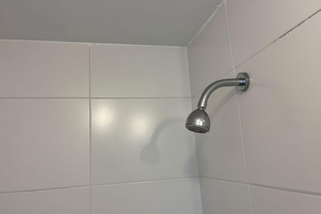 Apartamento para alugar com 64m², 2 quartos e 1 vagaBanheiro