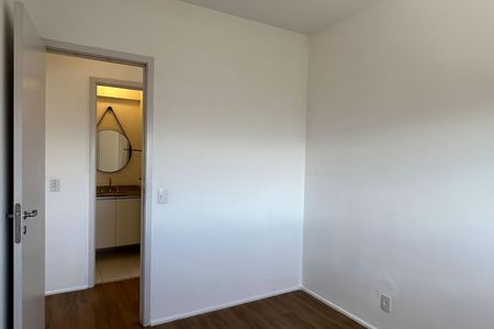 Apartamento para alugar com 64m², 2 quartos e 1 vagaQuarto