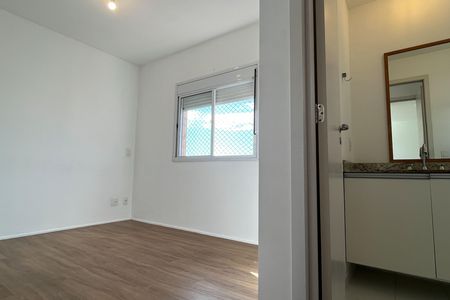 Apartamento para alugar com 64m², 2 quartos e 1 vagaSuite
