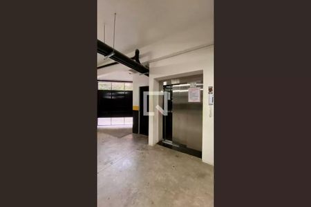 Apartamento para alugar com 30m², 1 quarto e sem vagaelevador