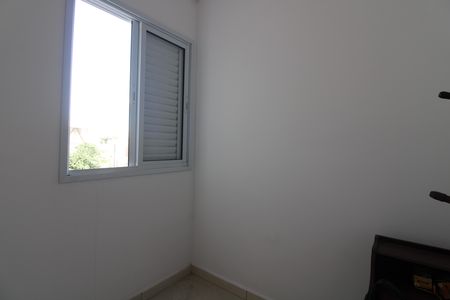 Quarto de apartamento para alugar com 1 quarto, 30m² em Cidade Antônio Estêvão de Carvalho, São Paulo