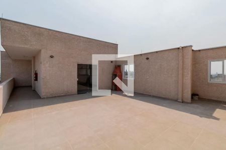 Apartamento para alugar com 30m², 1 quarto e sem vagaárea churrasqueira