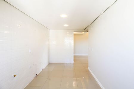 Apartamento à venda com 79m², 2 quartos e 1 vaga Apartamento à venda com 79m², 2 quartos e 1 vagaCozinha