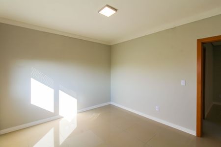 Apartamento à venda com 79m², 2 quartos e 1 vaga Apartamento à venda com 79m², 2 quartos e 1 vagaQuarto 2