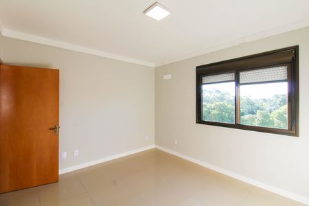 Apartamento à venda com 79m², 2 quartos e 1 vaga Apartamento à venda com 79m², 2 quartos e 1 vagaQuarto 2