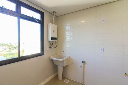 Apartamento à venda com 79m², 2 quartos e 1 vaga Apartamento à venda com 79m², 2 quartos e 1 vagaCozinha