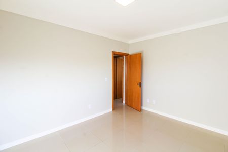 Apartamento à venda com 79m², 2 quartos e 1 vaga Apartamento à venda com 79m², 2 quartos e 1 vagaQuarto 2