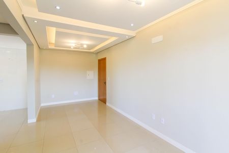Apartamento à venda com 79m², 2 quartos e 1 vaga Apartamento à venda com 79m², 2 quartos e 1 vagaSala