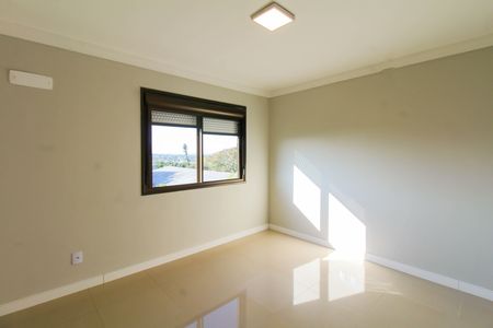 Apartamento à venda com 79m², 2 quartos e 1 vaga Apartamento à venda com 79m², 2 quartos e 1 vagaQuarto 2