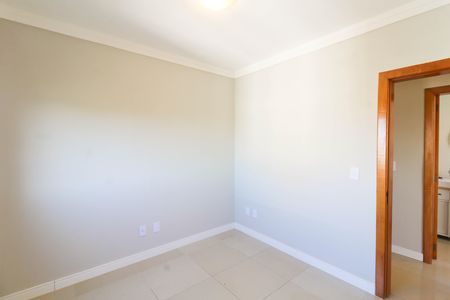 Apartamento à venda com 79m², 2 quartos e 1 vaga Apartamento à venda com 79m², 2 quartos e 1 vagaQuarto 1