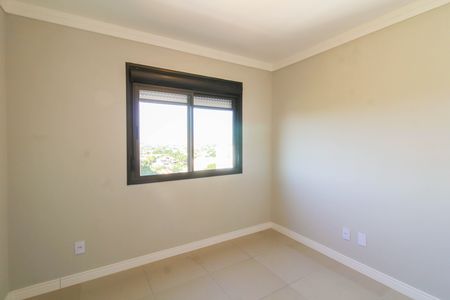 Quarto 1 de apartamento à venda com 2 quartos, 79m² em Nossa Senhora das Gracas, Canoas