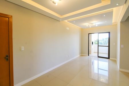 Apartamento à venda com 79m², 2 quartos e 1 vaga Apartamento à venda com 79m², 2 quartos e 1 vagaSala