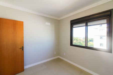 Apartamento à venda com 79m², 2 quartos e 1 vaga Apartamento à venda com 79m², 2 quartos e 1 vagaQuarto 1
