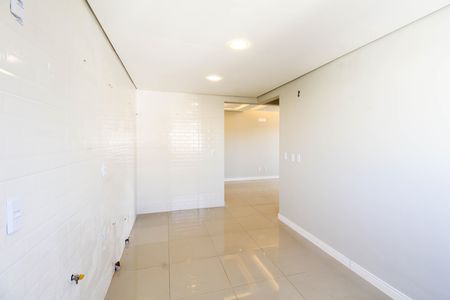 Apartamento à venda com 79m², 2 quartos e 1 vaga Apartamento à venda com 79m², 2 quartos e 1 vagaCozinha