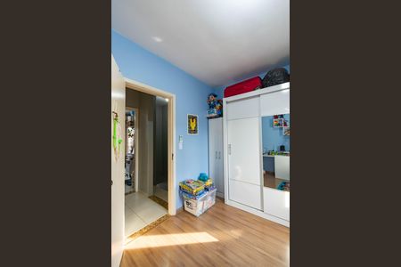 Casa à venda com 71m², 2 quartos e 1 vaga