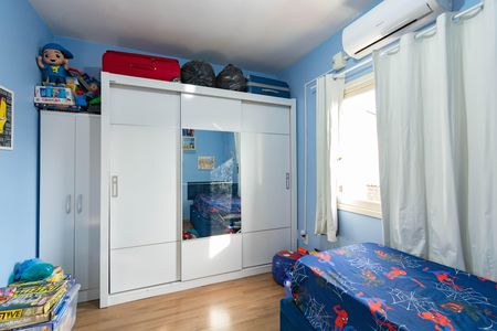 Casa à venda com 71m², 2 quartos e 1 vaga