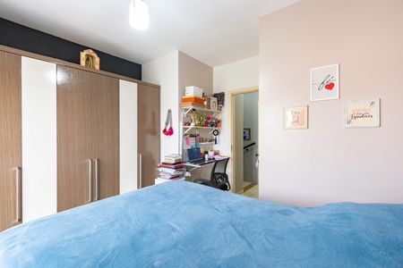 Casa à venda com 2 quartos, 71m² em São José, Canoas