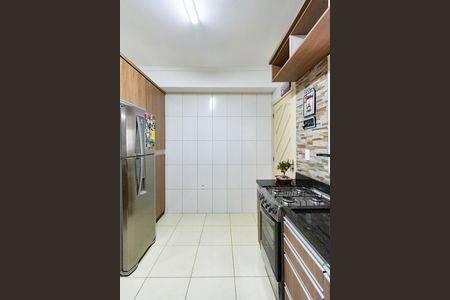 Casa à venda com 71m², 2 quartos e 1 vaga
