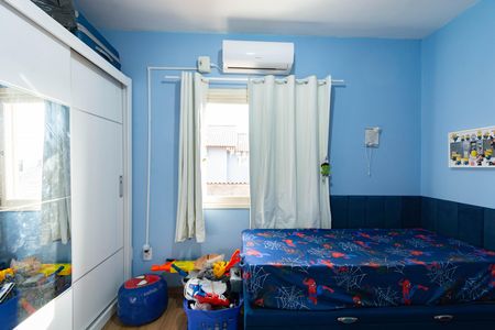 Casa à venda com 71m², 2 quartos e 1 vaga