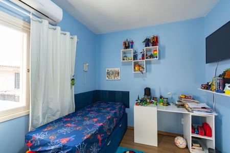 Casa à venda com 71m², 2 quartos e 1 vaga