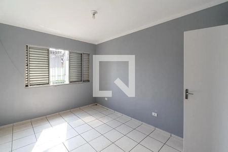 Casa 2 - Quarto de casa à venda com 4 quartos, 100m² em Vila Babilonia, São Paulo