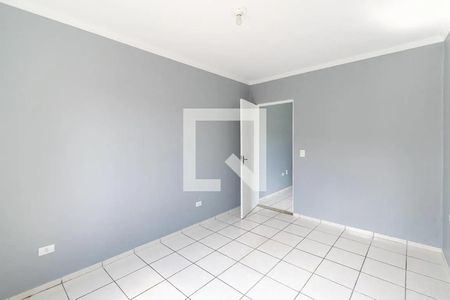 Casa 2 - Quarto de casa à venda com 4 quartos, 100m² em Vila Babilonia, São Paulo