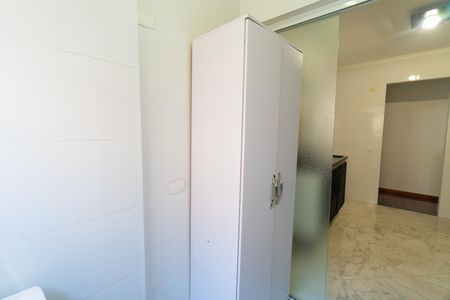 Apartamento à venda com 69m², 2 quartos e 1 vaga Apartamento à venda com 69m², 2 quartos e 1 vagaÁrea de Serviço