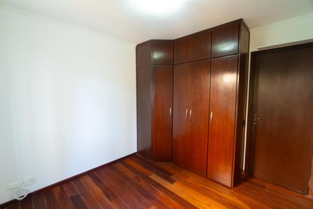 Quarto 2 de apartamento à venda com 2 quartos, 69m² em Vila Santa Catarina, São Paulo