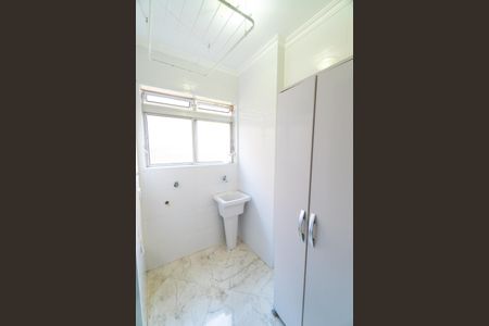 Apartamento à venda com 69m², 2 quartos e 1 vaga Apartamento à venda com 69m², 2 quartos e 1 vagaÁrea de Serviço