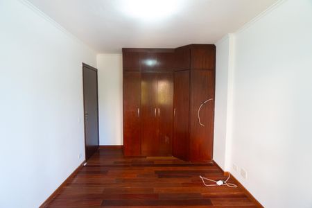 Apartamento à venda com 69m², 2 quartos e 1 vaga Apartamento à venda com 69m², 2 quartos e 1 vagaQuarto 1
