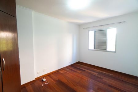 Quarto 1 de apartamento à venda com 2 quartos, 69m² em Vila Santa Catarina, São Paulo