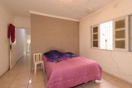Casa para alugar com 135m², 2 quartos e 2 vagasSuíte