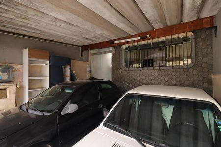 Casa para alugar com 135m², 2 quartos e 2 vagasGaragem