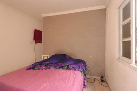 Casa para alugar com 135m², 2 quartos e 2 vagasSuíte