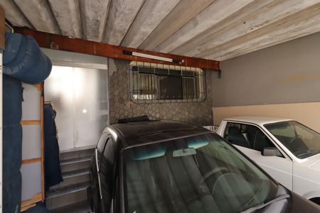 Casa para alugar com 135m², 2 quartos e 2 vagasGaragem