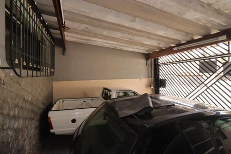 Casa para alugar com 135m², 2 quartos e 2 vagasGaragem