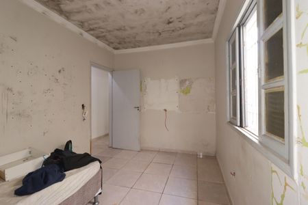 Casa para alugar com 135m², 2 quartos e 2 vagasQuarto
