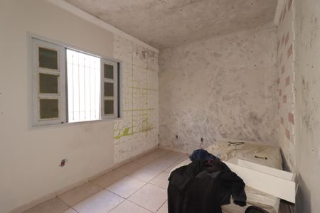 Casa para alugar com 135m², 2 quartos e 2 vagasQuarto