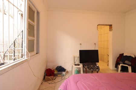 Casa para alugar com 135m², 2 quartos e 2 vagasSuíte